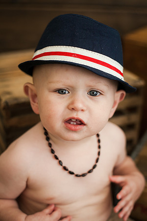 Liam 1yr-28
