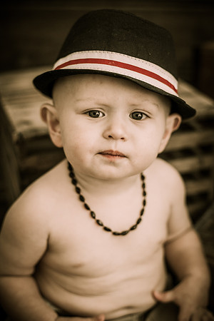 Liam 1yr-30