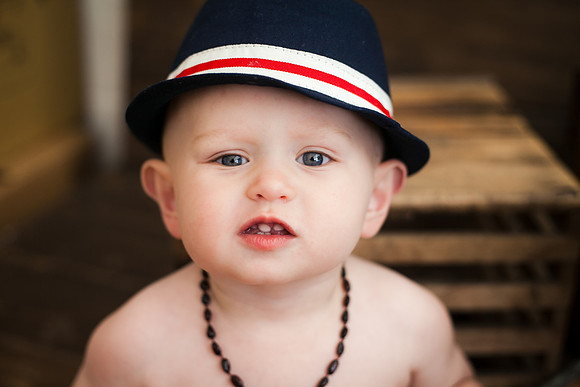 Liam 1yr-26