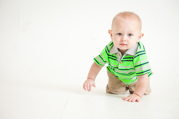 Liam 1yr-67