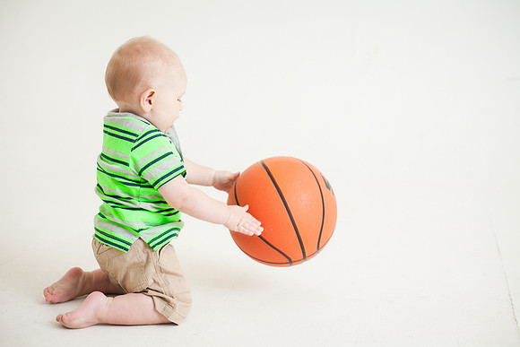 Liam 1yr-55