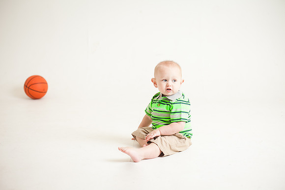 Liam 1yr-50
