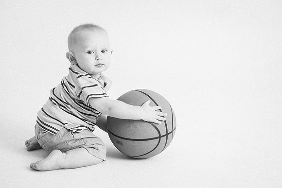 Liam 1yr-52