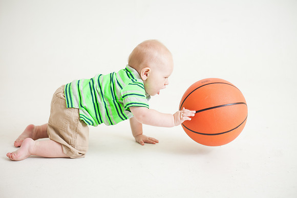Liam 1yr-58