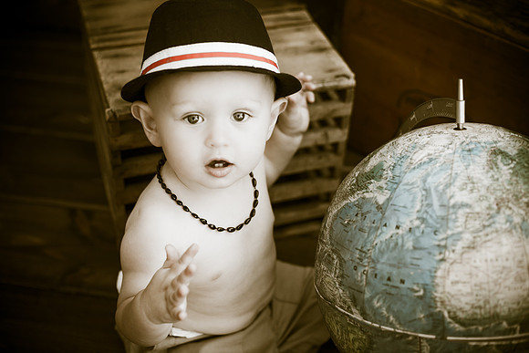 Liam 1yr-39