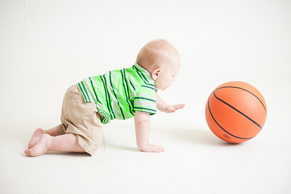 Liam 1yr-61