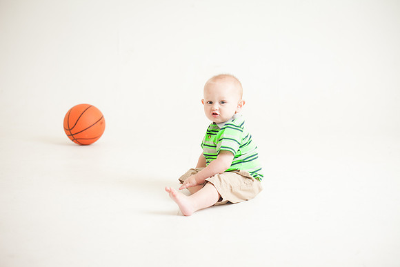Liam 1yr-49