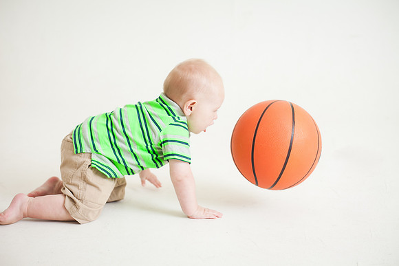 Liam 1yr-57