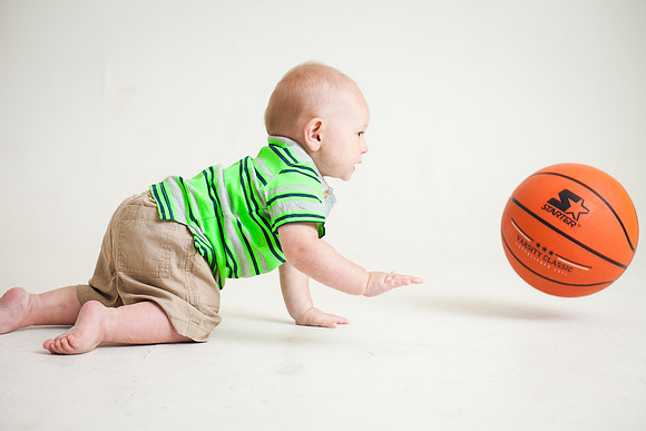Liam 1yr-70