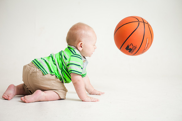 Liam 1yr-69