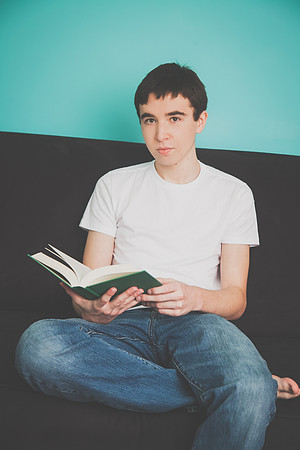 Liam-60