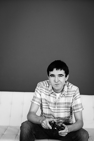 Liam-51