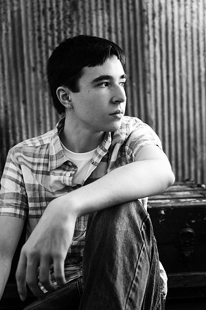 Liam-37