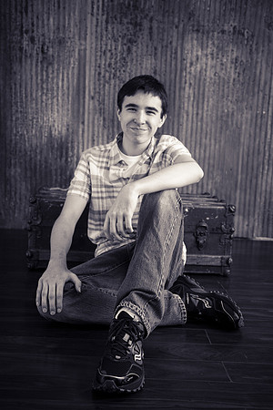 Liam-29