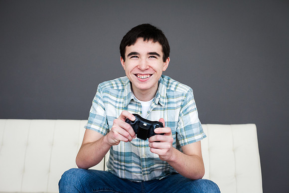Liam-44