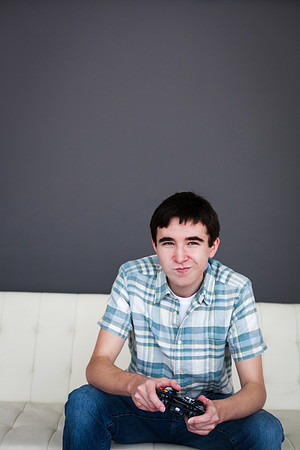 Liam-50