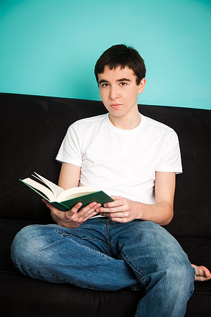 Liam-59