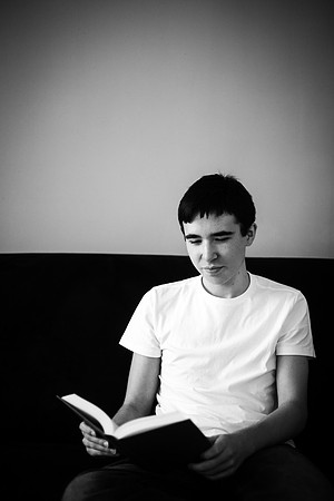 Liam-62