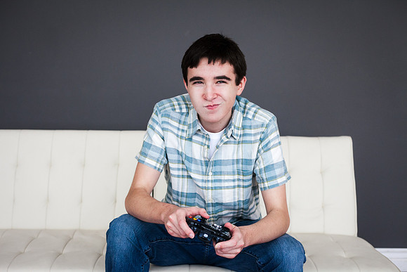 Liam-47