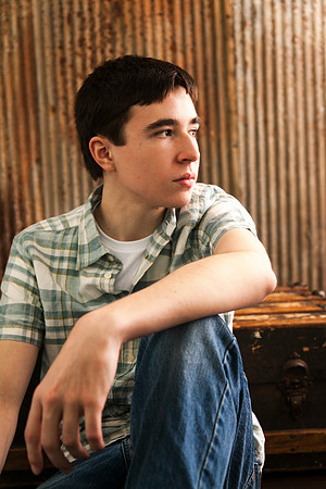 Liam-36