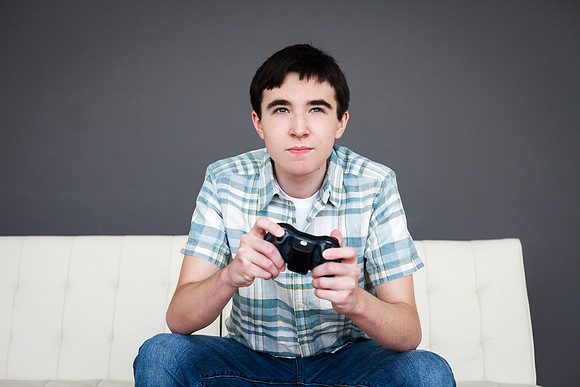 Liam-42