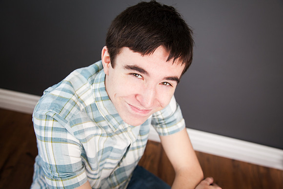 Liam-20