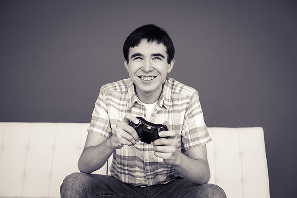 Liam-45