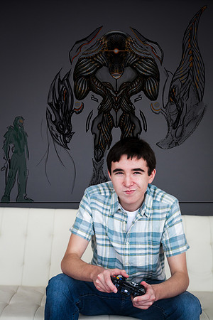 Liam-52