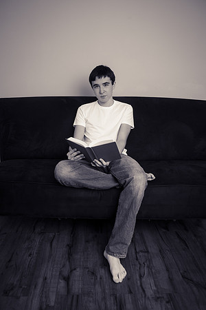 Liam-58