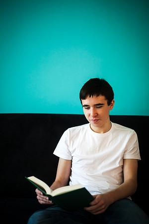 Liam-61