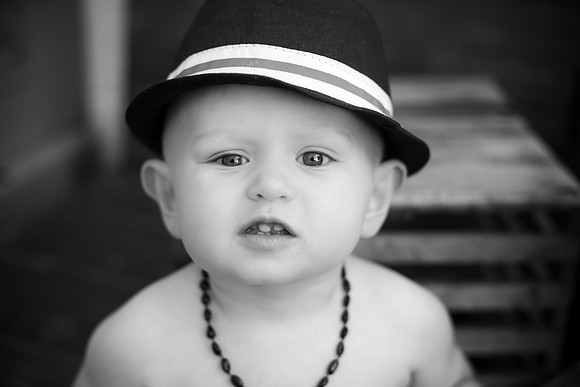 Liam 1yr-27