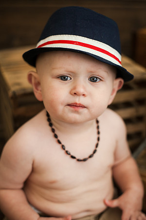 Liam 1yr-29