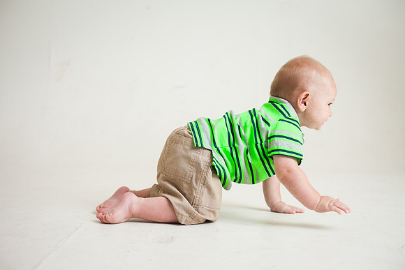 Liam 1yr-71