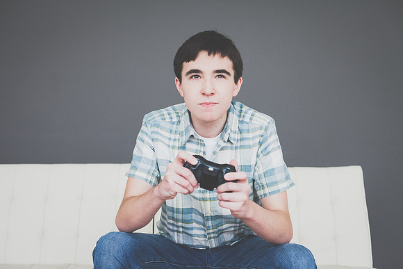 Liam-43