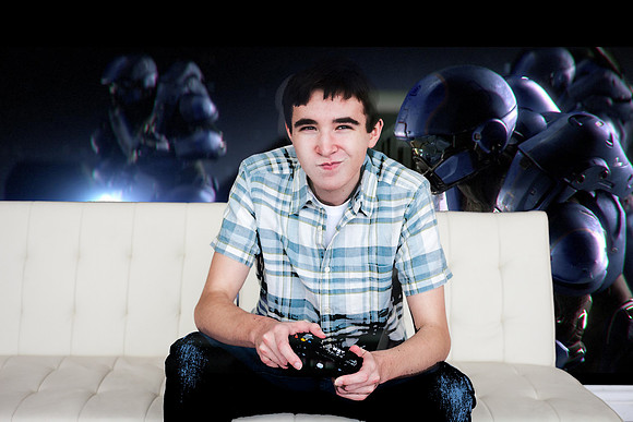 Liam-49