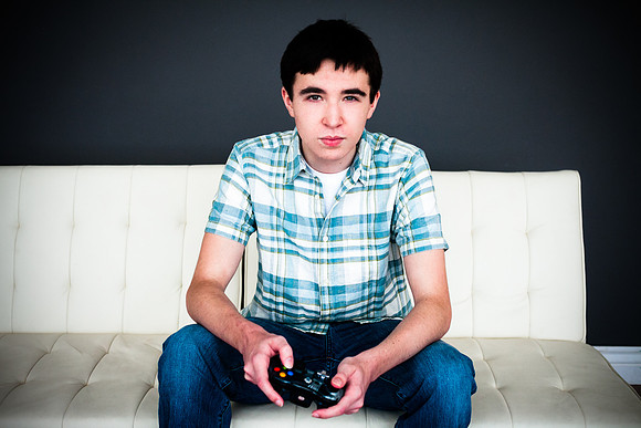 Liam-41