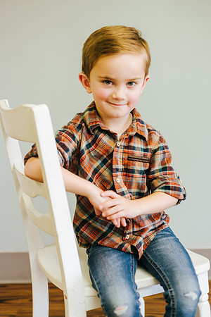 J&L LOWNDES-8