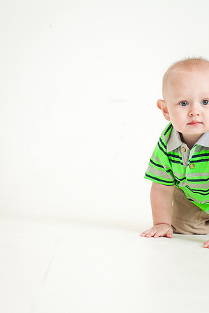 Liam 1yr-65