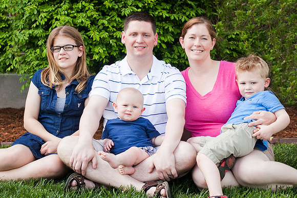 Liam 9mth-3