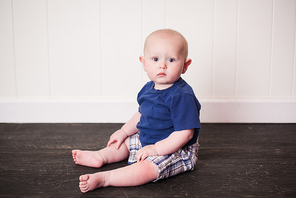 Liam 9mth-4