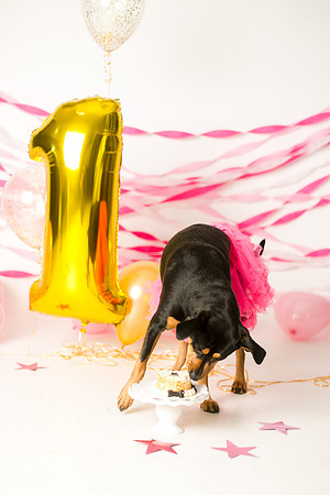 Libby 1yr-30