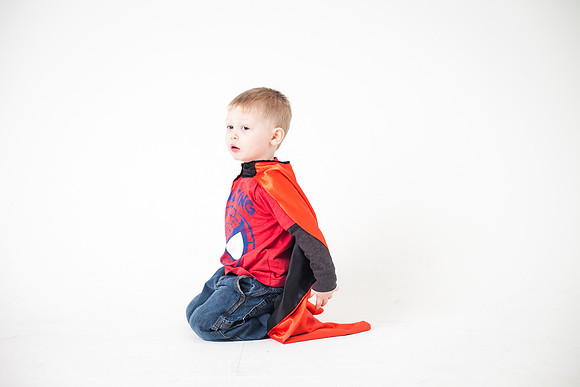 Liam 6mth-165