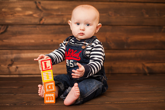 Liam 6mth-51