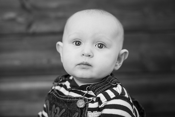 Liam 6mth-45