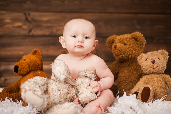 Liam 6mth-71