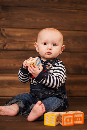 Liam 6mth-59