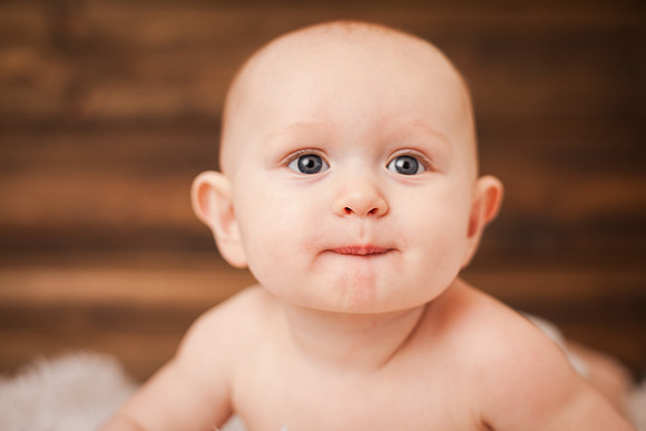 Liam 6mth-67