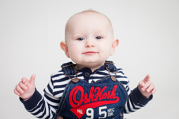 Liam 6mth-40
