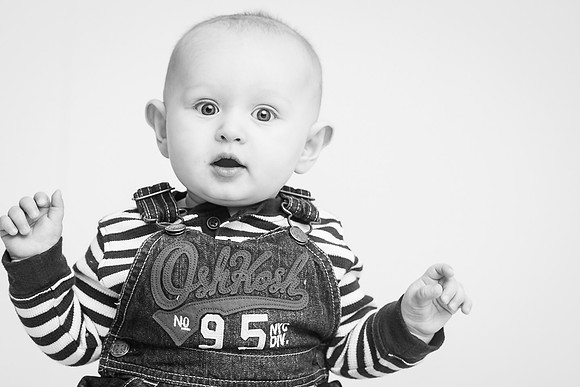 Liam 6mth-31