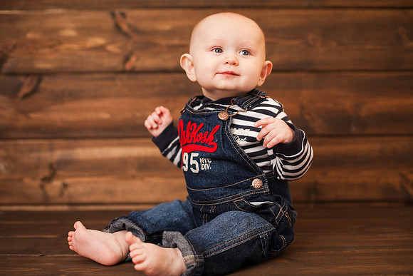 Liam 6mth-46